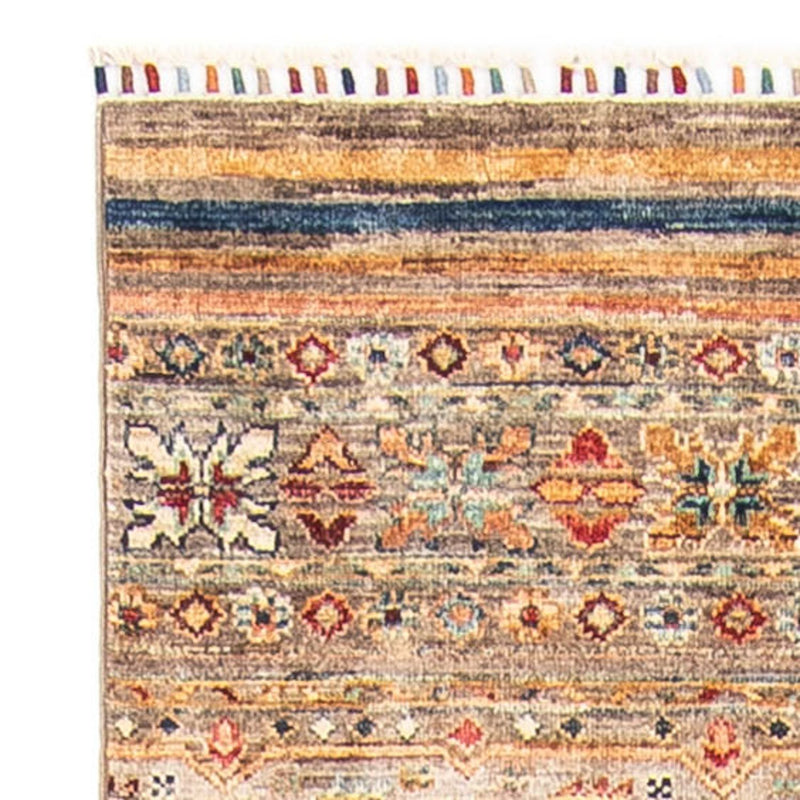 Ziegler Teppe 76x345cm - Orientalsk teppe