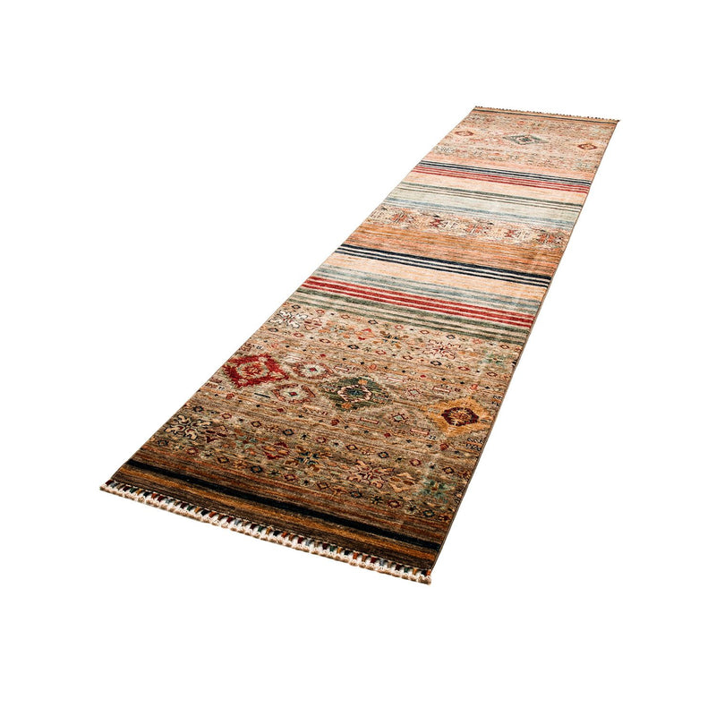 Ziegler Teppe 76x345cm - Orientalsk teppe