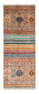 Ziegler Teppe 75x208cm - Orientalsk teppe