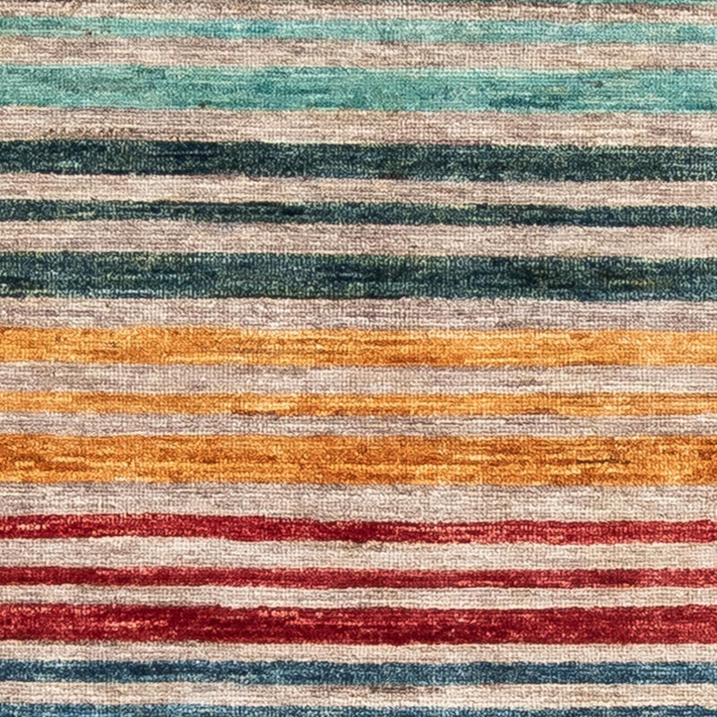 Ziegler Teppe 75x208cm - Orientalsk teppe