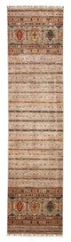 Ziegler Teppe 75x304cm - Orientalsk teppe