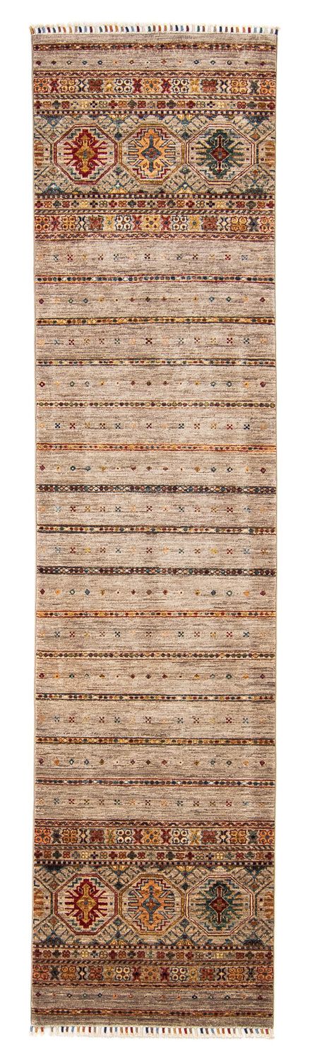 Ziegler Teppe 75x304cm - Orientalsk teppe
