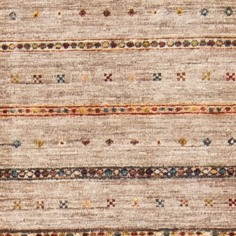 Ziegler Teppe 75x304cm - Orientalsk teppe