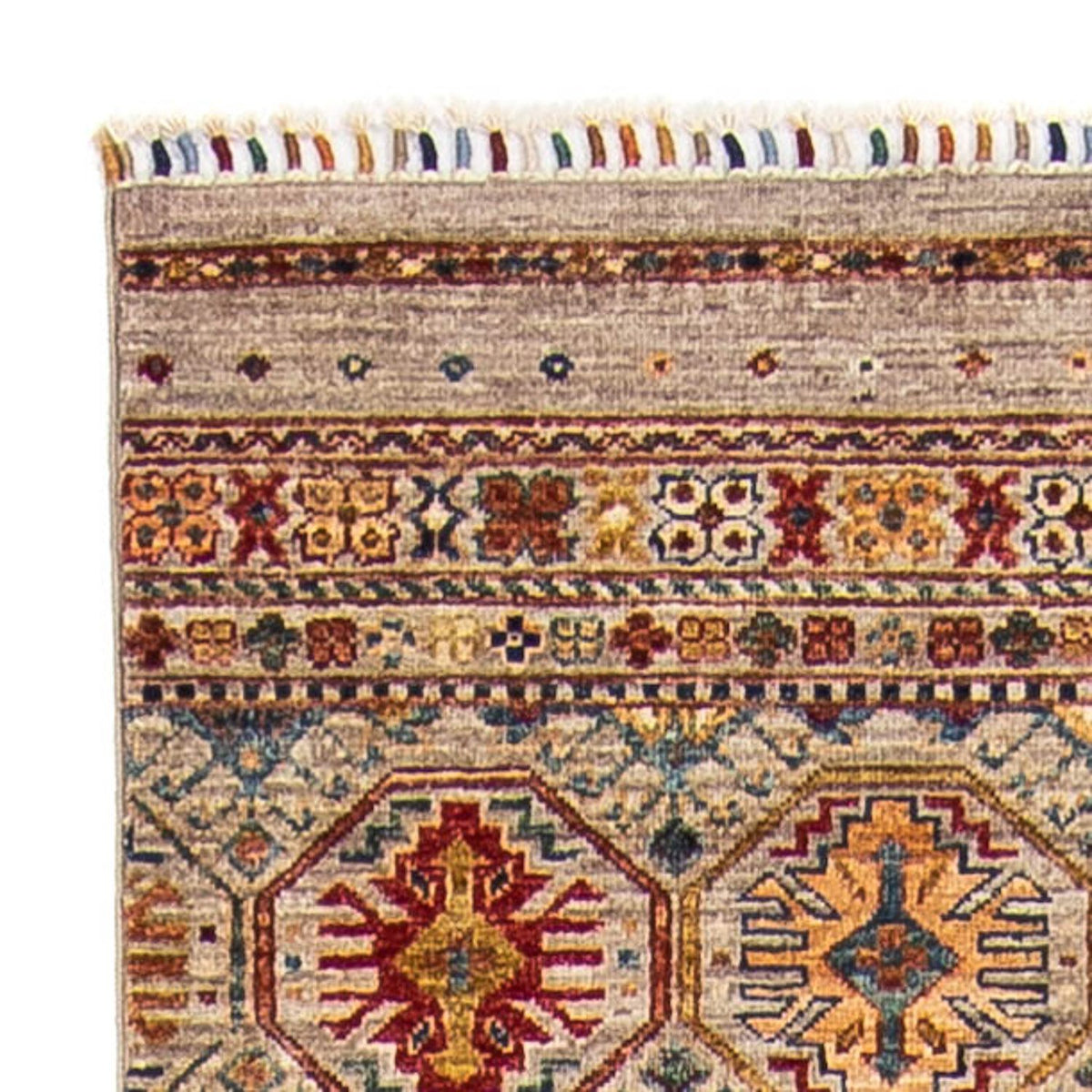 Ziegler Teppe 75x304cm - Orientalsk teppe