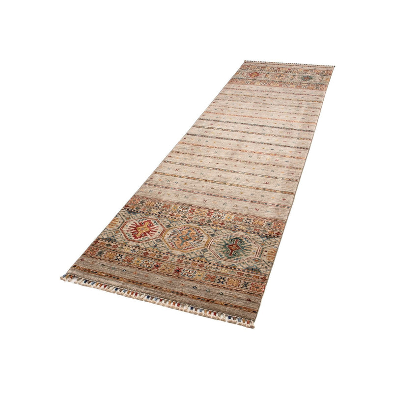 Ziegler Teppe 75x304cm - Orientalsk teppe