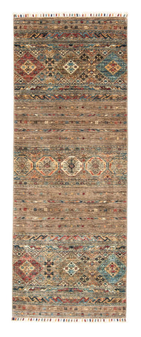 Ziegler Teppe 72x196cm - Orientalsk teppe – product image