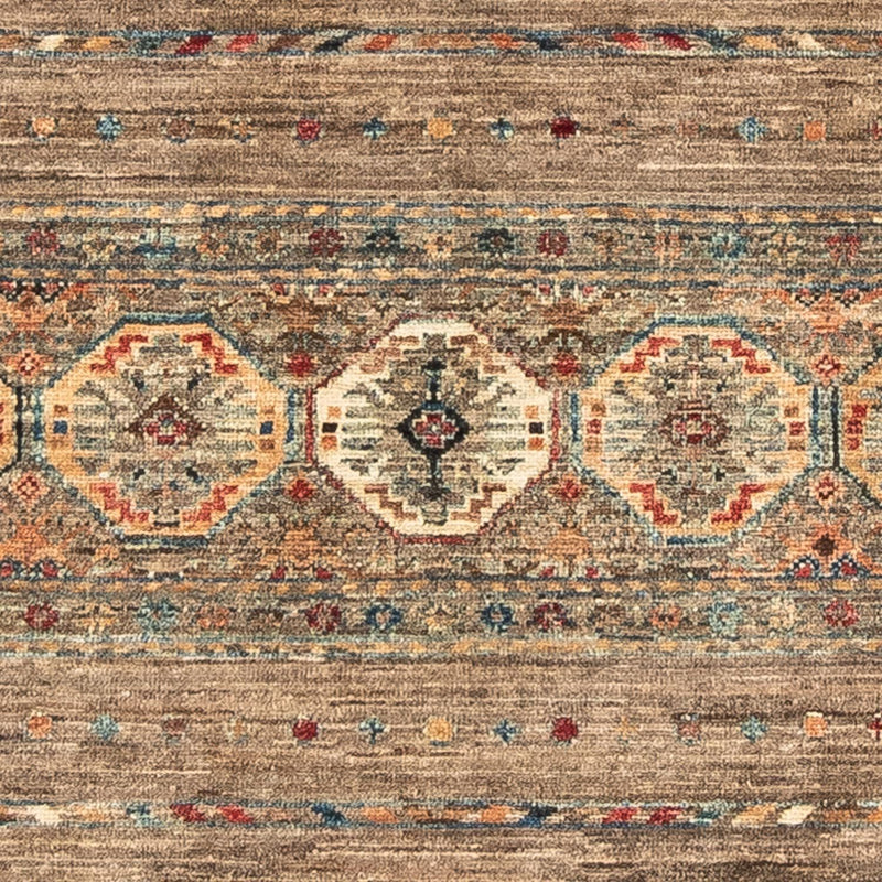 Ziegler Teppe 196x72cm - Orientalsk teppe