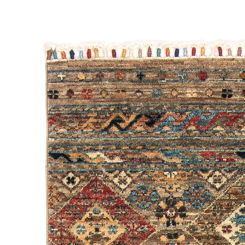 Ziegler Teppe 196x72cm - Orientalsk teppe