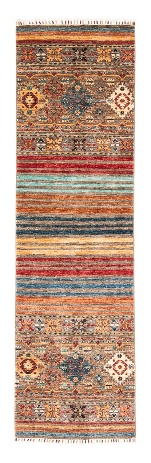 Ziegler Teppe 71x254cm - Orientalsk teppe