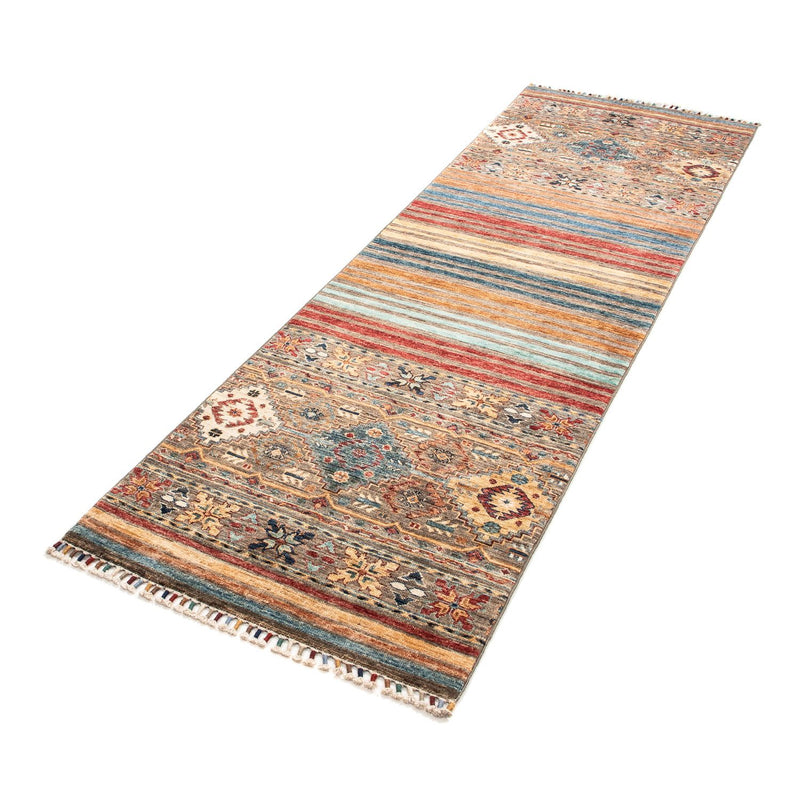 Ziegler Teppe 71x254cm - Orientalsk teppe