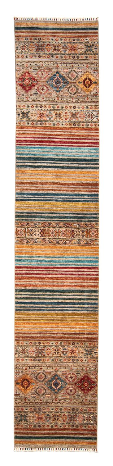 Ziegler Teppe 79x396cm - Orientalsk teppe