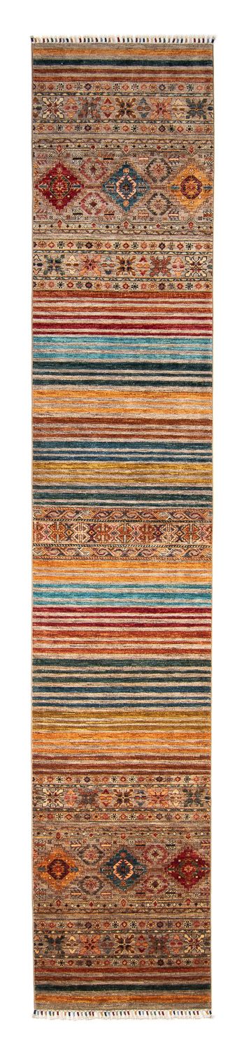 Ziegler Teppe 78x397cm - Orientalsk teppe