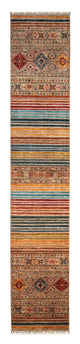 Ziegler Teppe 78x397cm - Orientalsk teppe