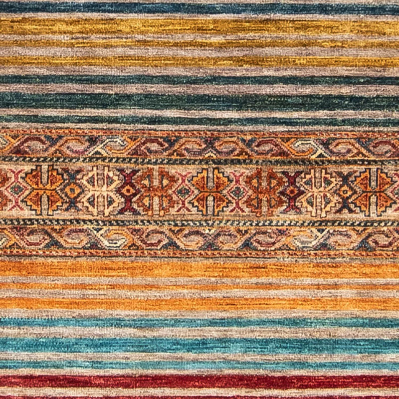 Ziegler Teppe 78x397cm - Orientalsk teppe