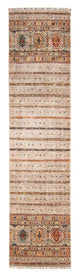 Ziegler Teppe 77x307cm - Orientalsk teppe