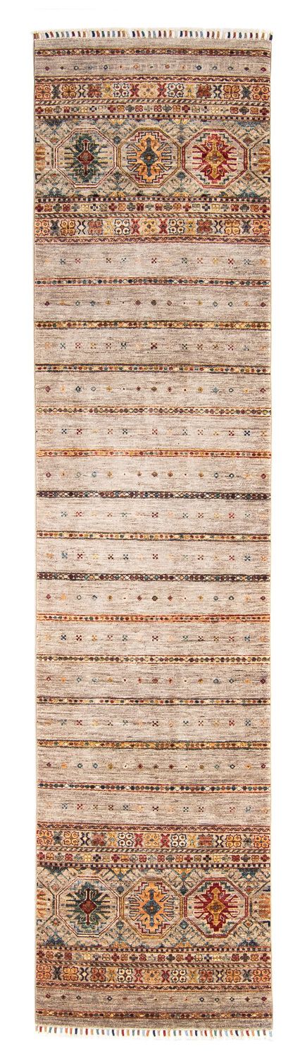 Ziegler Teppe 77x307cm - Orientalsk teppe
