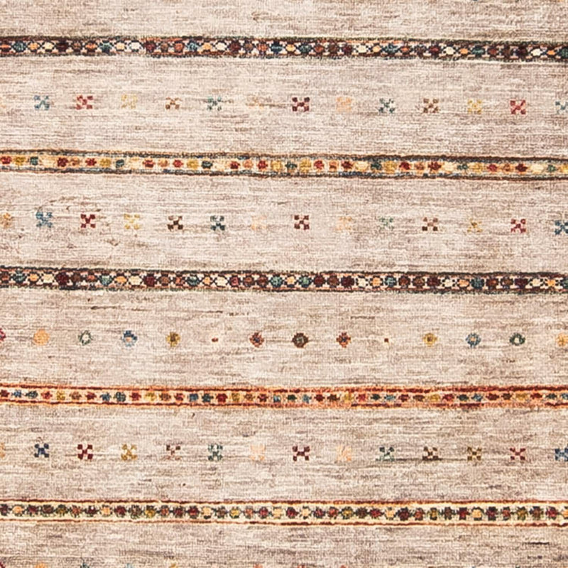 Ziegler Teppe 77x307cm - Orientalsk teppe