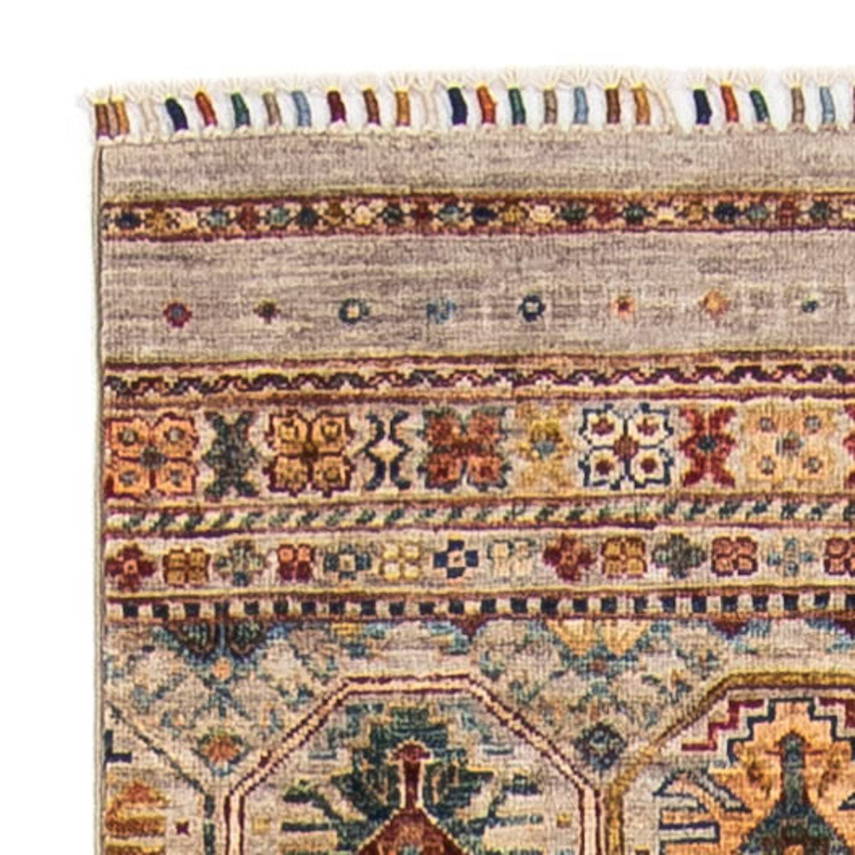 Ziegler Teppe 77x307cm - Orientalsk teppe