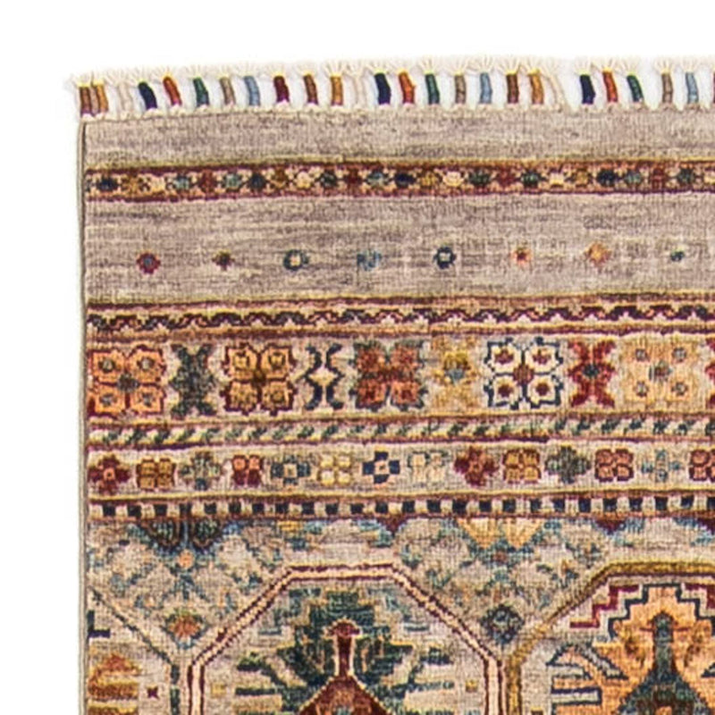 Ziegler Teppe 77x307cm - Orientalsk teppe