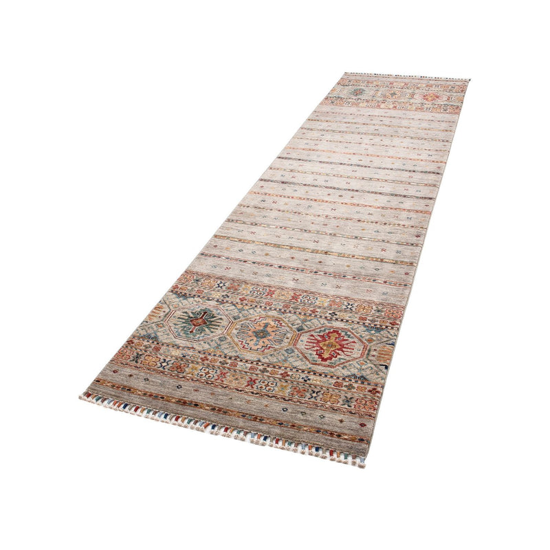 Ziegler Teppe 77x307cm - Orientalsk teppe