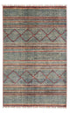 Ziegler Teppe 122x191cm - Orientalsk teppe