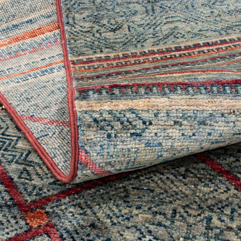 Ziegler Teppe 122x191cm - Orientalsk teppe