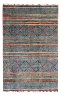 Ziegler Teppe 121x192cm - Orientalsk teppe – product image