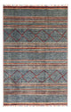 Ziegler Teppe 121x192cm - Orientalsk teppe