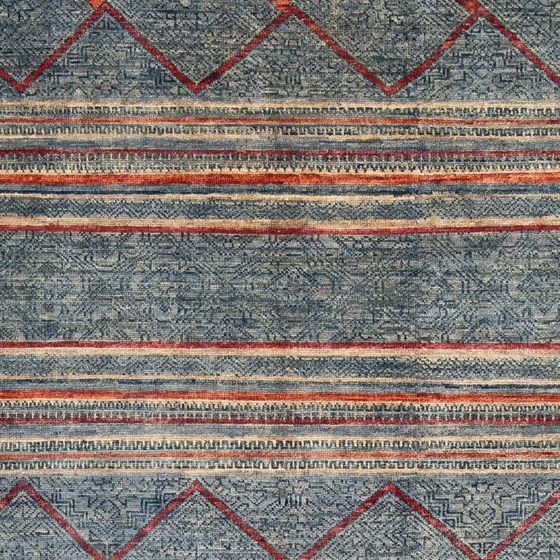Ziegler Teppe 121x192cm - Orientalsk teppe