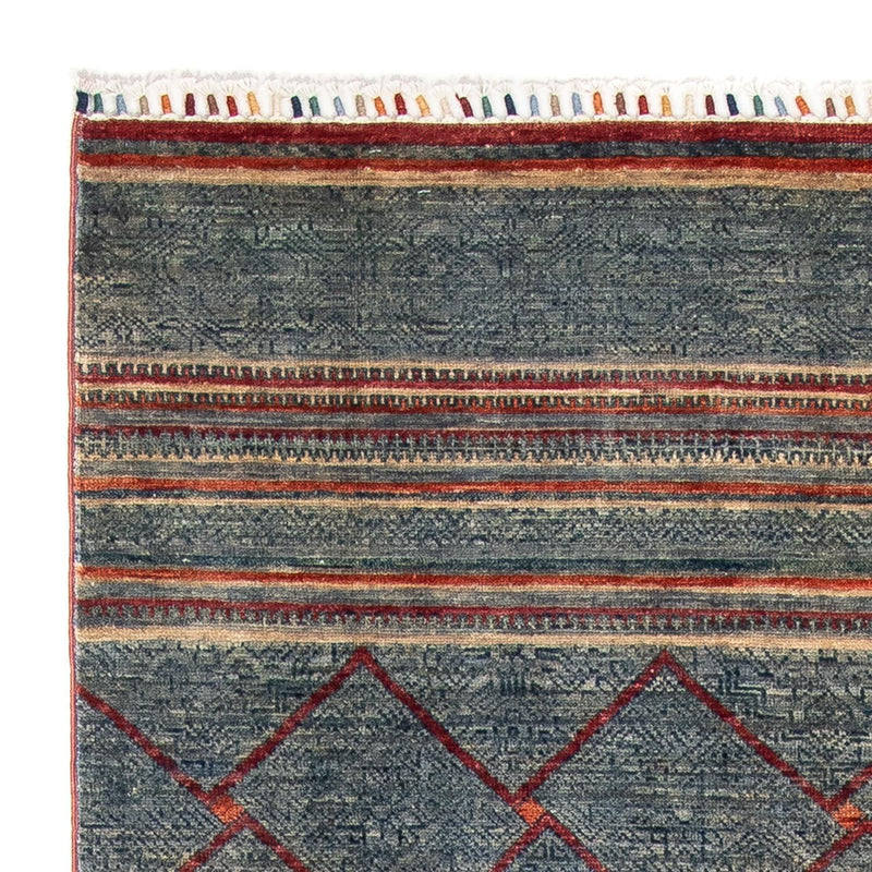 Ziegler Teppe 121x192cm - Orientalsk teppe