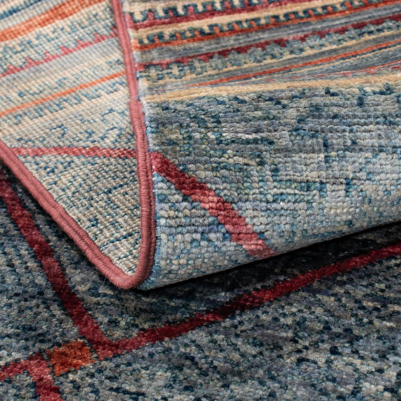 Ziegler Teppe 121x192cm - Orientalsk teppe