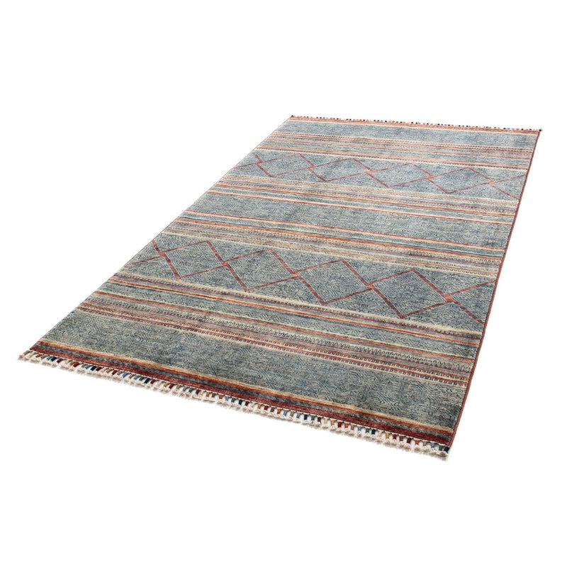 Ziegler Teppe 121x192cm - Orientalsk teppe