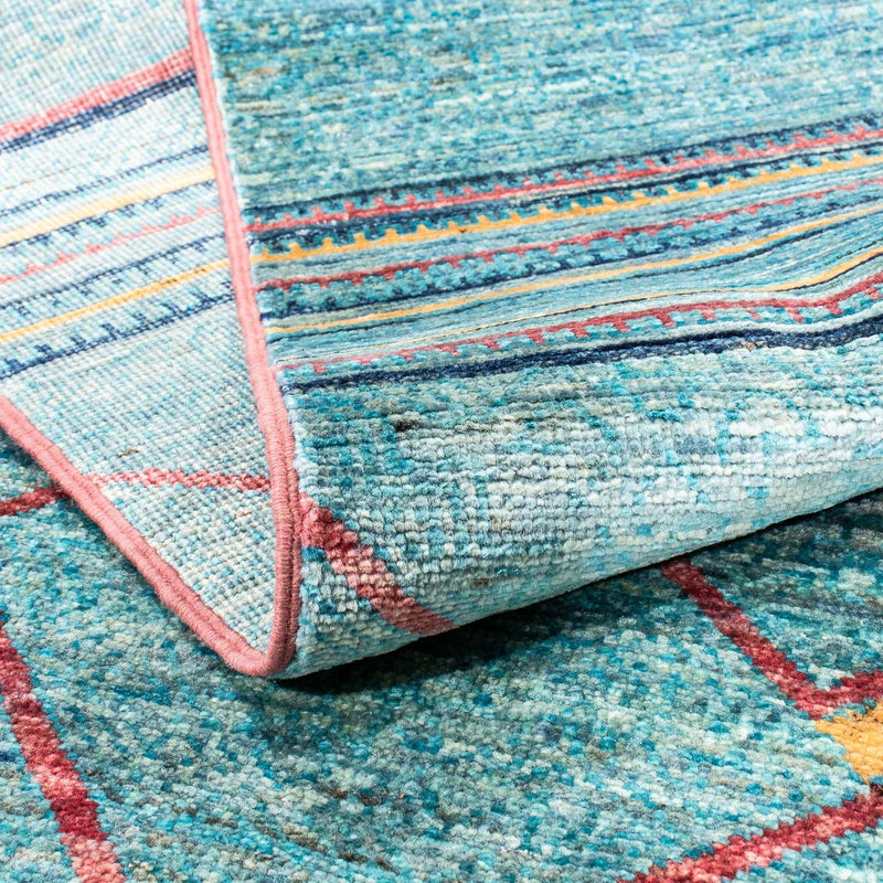 Ziegler Teppe 120x195cm - Orientalsk teppe