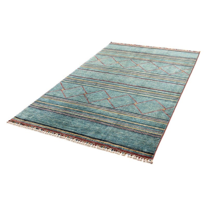 Ziegler Teppe 120x195cm - Orientalsk teppe