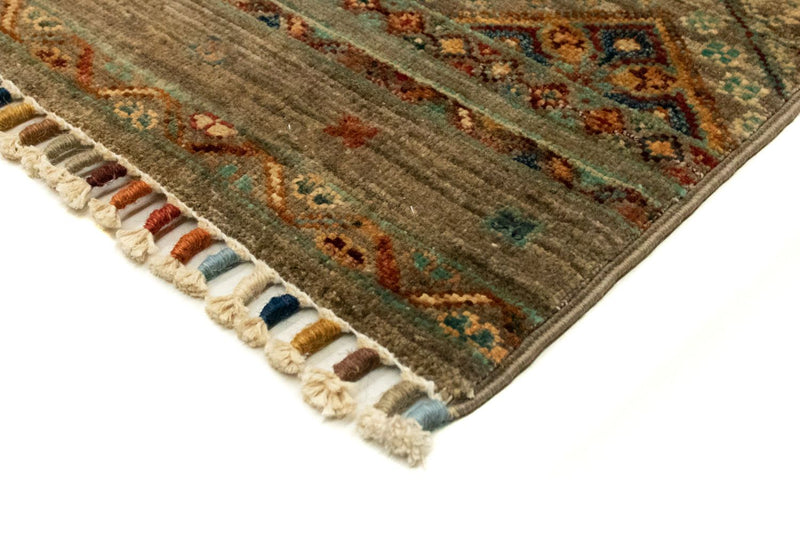Ziegler moderne Teppe 123x82cm - Orientalsk teppe