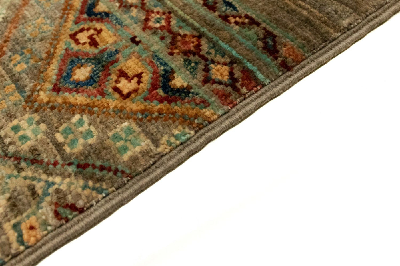 Ziegler moderne Teppe 123x82cm - Orientalsk teppe