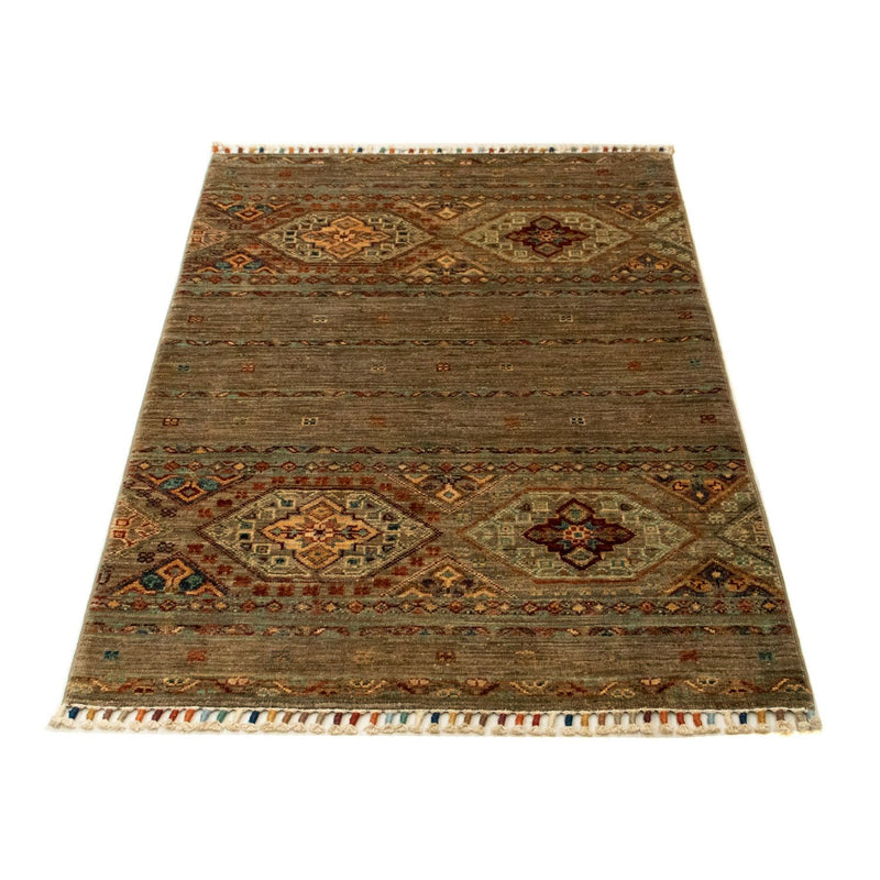 Ziegler moderne Teppe 123x82cm - Orientalsk teppe
