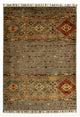 Ziegler moderne Teppe 80x114cm - Orientalsk teppe
