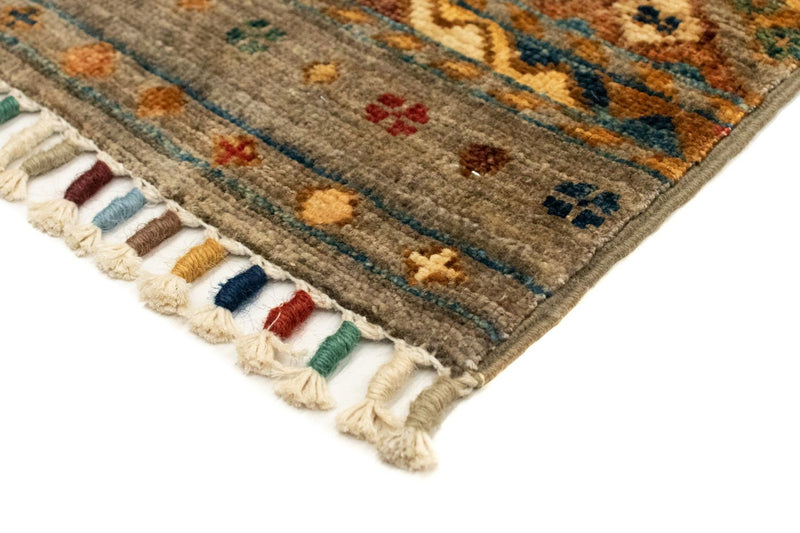 Ziegler moderne Teppe 80x114cm - Orientalsk teppe
