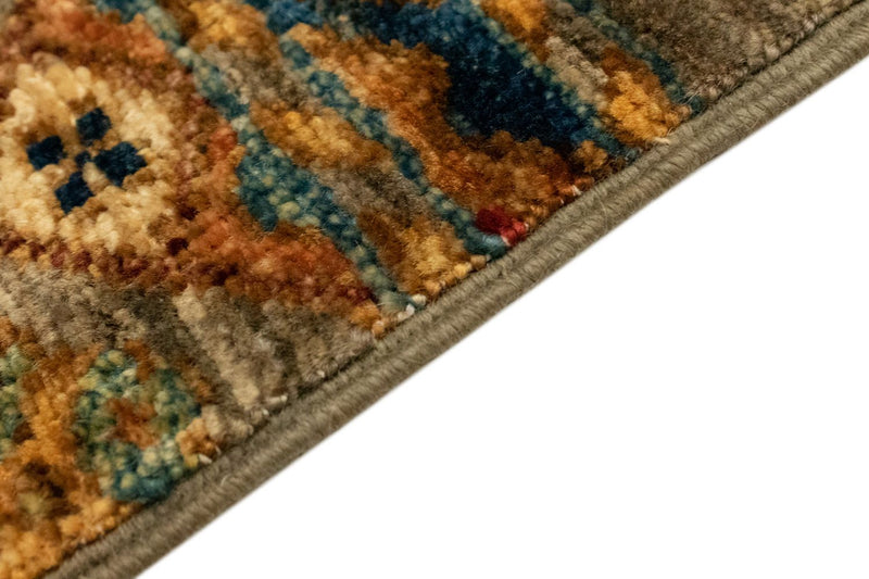 Ziegler moderne Teppe 80x114cm - Orientalsk teppe