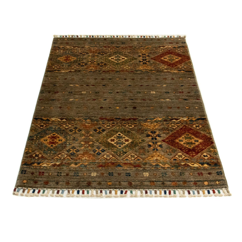 Ziegler moderne Teppe 80x114cm - Orientalsk teppe