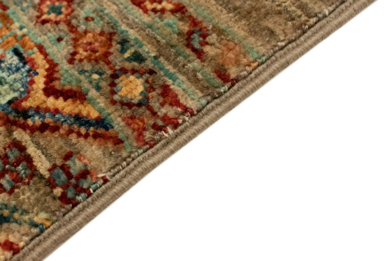 Ziegler moderne Teppe 124x74cm - Orientalsk teppe