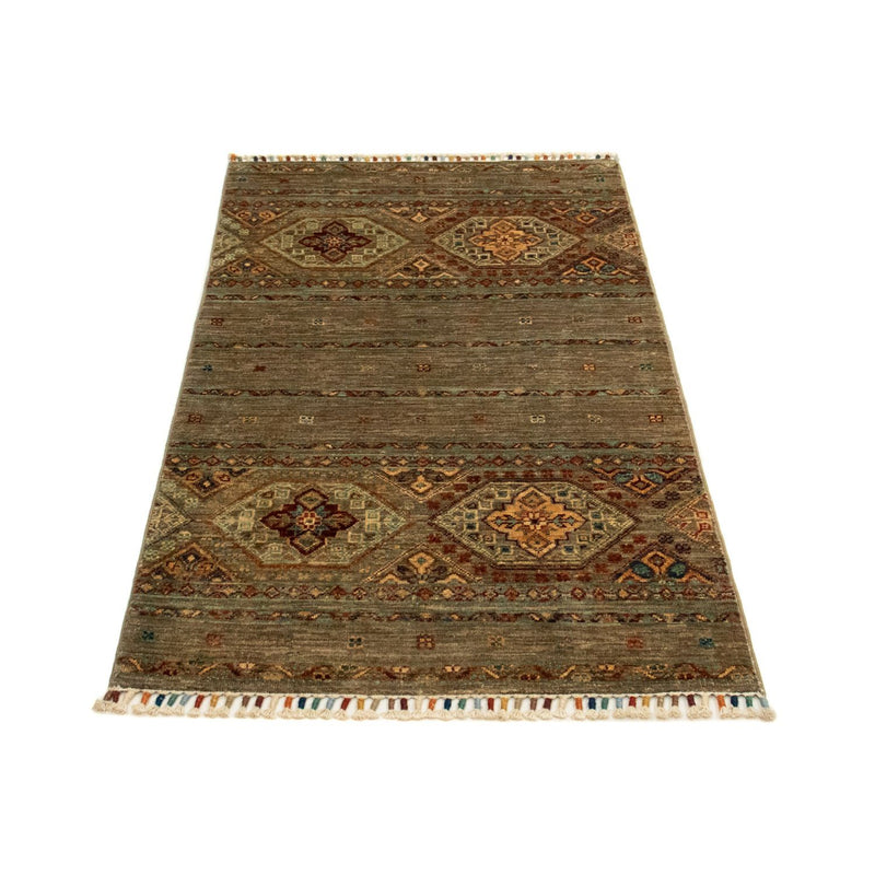Ziegler moderne Teppe 124x74cm - Orientalsk teppe
