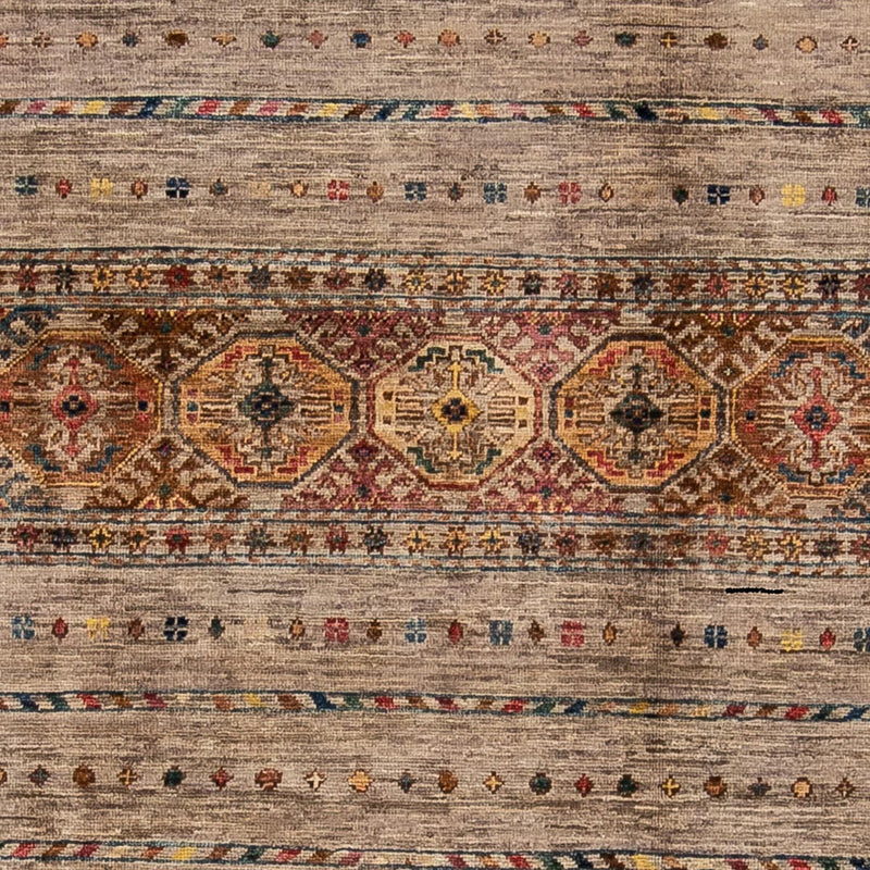 Ziegler Teppe 166x240cm - Orientalsk teppe