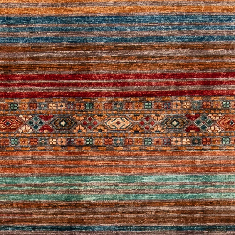 Ziegler Teppe 166x238cm - Orientalsk teppe