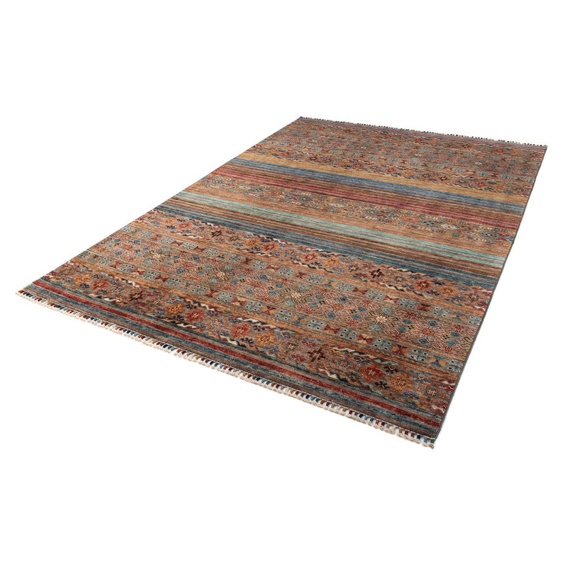 Ziegler Teppe 166x238cm - Orientalsk teppe