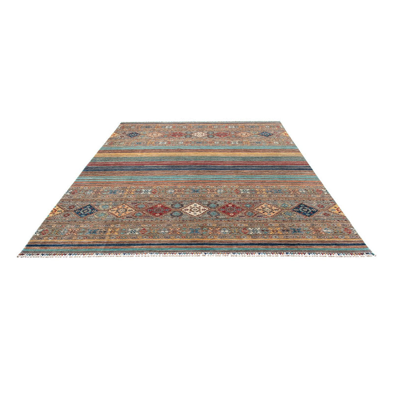Shal Teppe 304x247cm - Orientalsk teppe