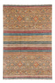 Ziegler Teppe 240x340cm - Orientalsk teppe