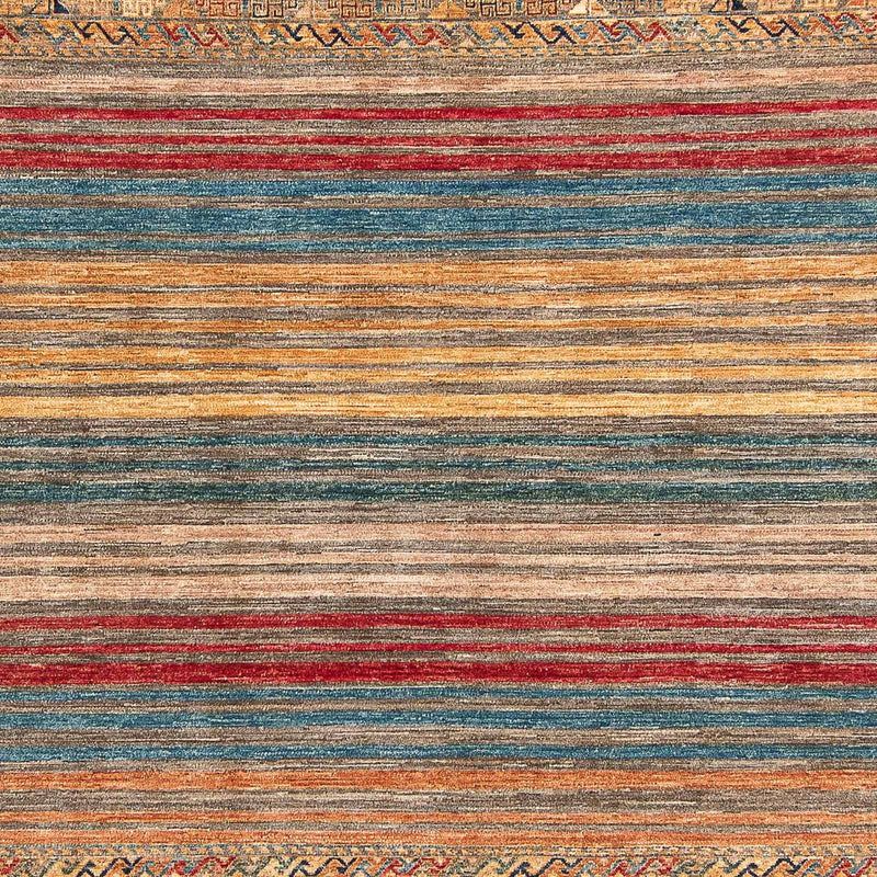 Ziegler Teppe 240x340cm - Orientalsk teppe