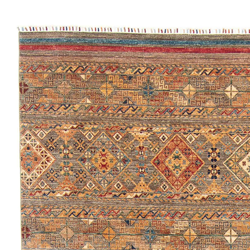 Ziegler Teppe 240x340cm - Orientalsk teppe